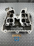 BMW F650GS '99-03' F650CS Cylinder Head 11127652884