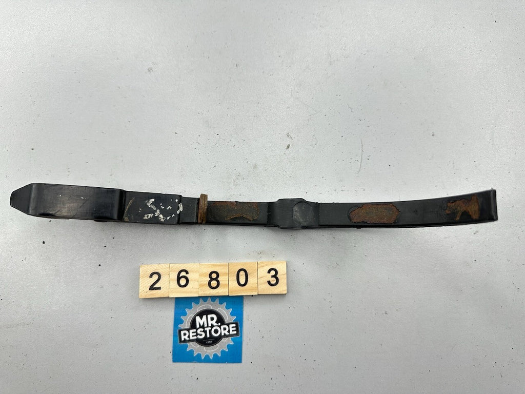 Suzuki GS850 GS750 GS400 GS425 OEM Cam Chain Tensioner 12810-45040