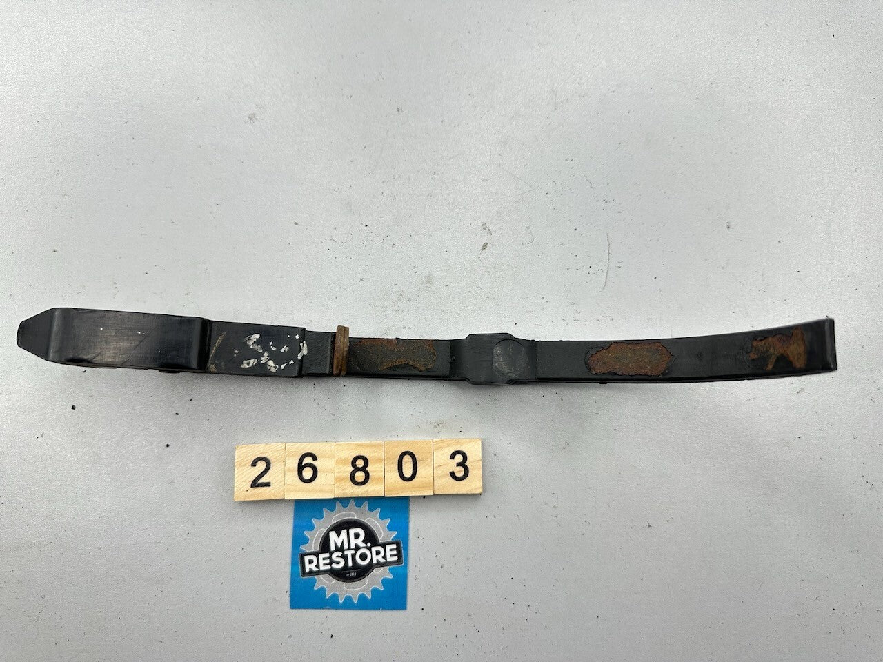Suzuki GS850 GS750 GS400 GS425 OEM Cam Chain Tensioner 12810-45040