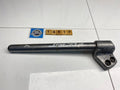 Kawasaki ZZR250 EX250 L/H Handlebar 37mm