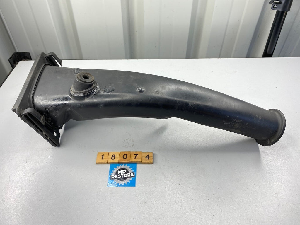 BMW R1200GS Intake Manifold 13717712870