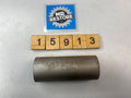 Suzuki RG500 RG400 Fork Internal Spacer 51176-14120