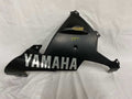 Yamaha R1 YZF 02-03 Cover Under Cowling 5PW-Y2809 - Matt Charcoal
