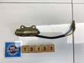 Kawasaki KZ Z etc. Ignition Condenser 21013-1003