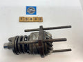 Honda XLV750 Cross Shaft 