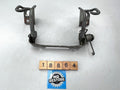 Honda CBR250RR MC22 CBR900RR Fireblade Pillion Seat Bracket 77231-KAZ