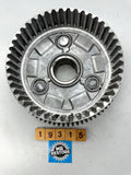 Suzuki GSX750 Katana 1989-97 Clutch Basket 21200-17834
