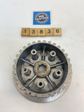Suzuki RM125 81-85 Clutch Sleeve Hub  - 21410-14103