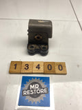 Suzuki GSXR750K Cam Idler 12780-40C00