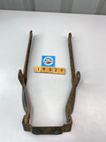 Suzuki GS1000 GS850 GSX1100 GSX750 Rear Fender Mudguard Stay Bracket 63120-49000