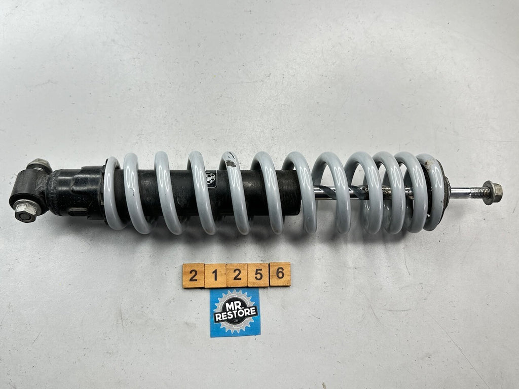 BMW R1150GS 2003 Front Shock Absorber 31422335724