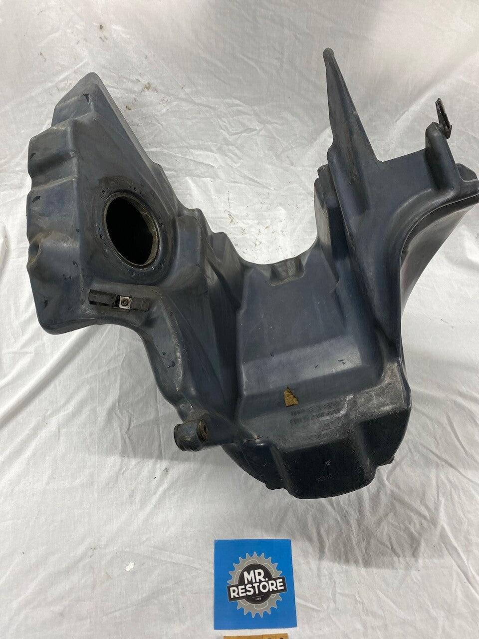 BMW R1150RT R1100RT R850RT 259T R22 Fuel Tank 16112313662