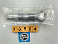 Honda CX500 '78-82' Swingarm Swing Arm Pivot Bolt 90121-415