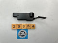 Yamaha FJ1200 FJ1100 Seat Lock Latch 36Y-24760