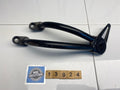 Triumph Tiger 900 T400 L/H Pillion Foot Rest Bracket