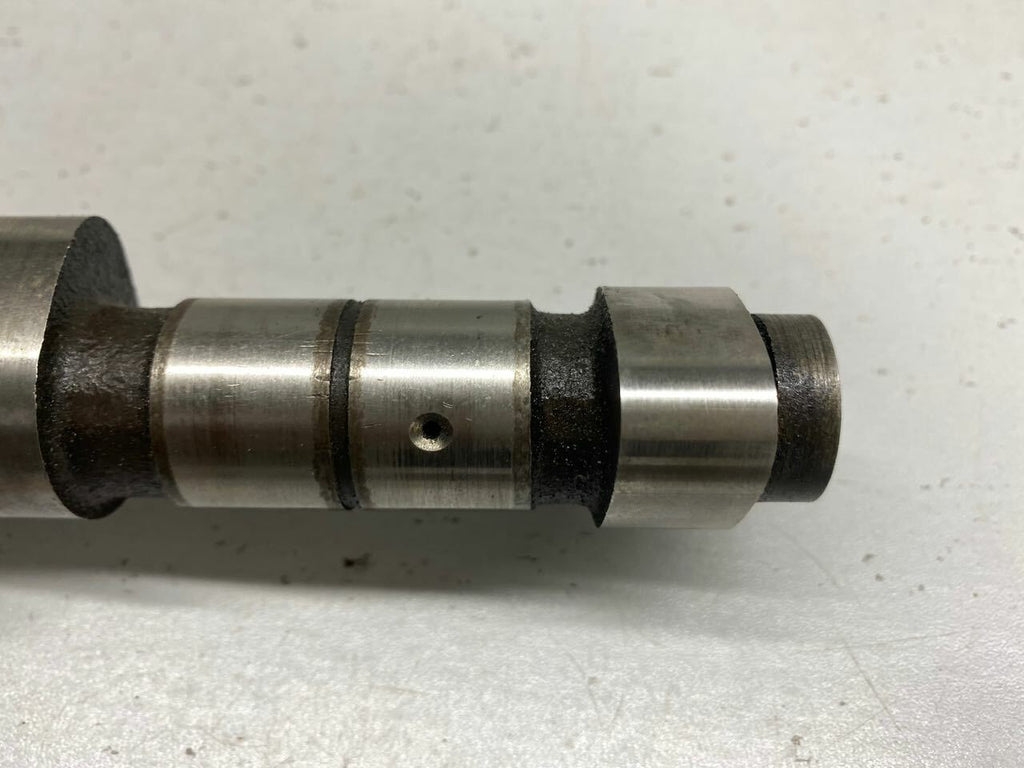 Yamaha XJ600 1986-1991 Inlet Camshaft 