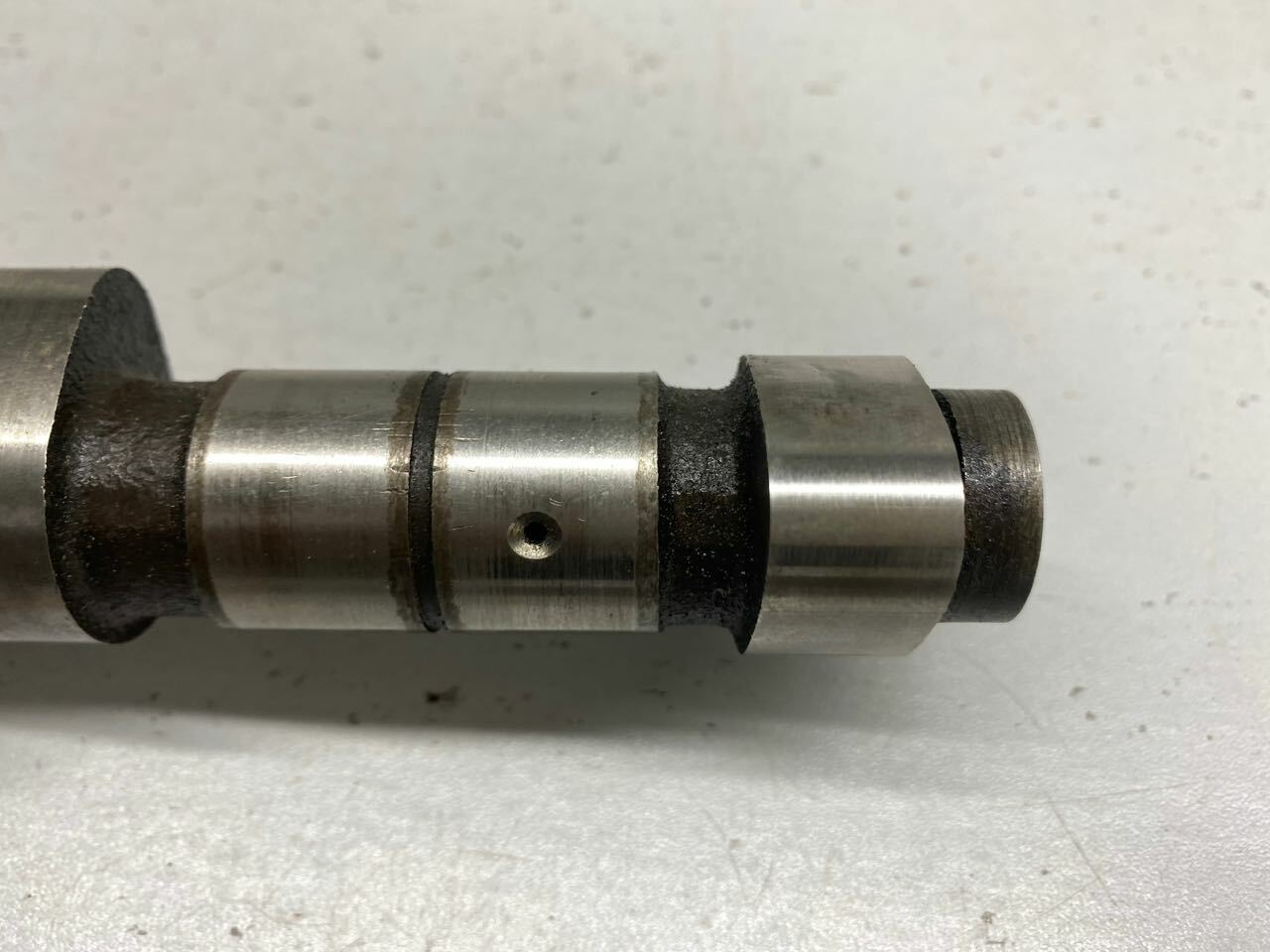 Yamaha XJ600 1986-1991 Inlet Camshaft 