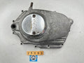 Honda CB200 Clutch Cover