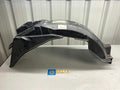 Suzuki GSX750F Katana 1989-96 Rear Mudguard 63111-20C30