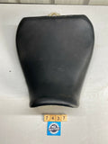 Yamaha FZR250 3LN Riders Pilot Seat 3LN-24712-00