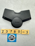 Honda CB900 CB750 Boldor Fuse Box Cover FB FC DOHC CB CB750 900 DOHC
