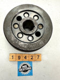 Honda XR250 1986-95 XL250 1985-87 Flywheel Rotor 032000-7741  31110-KL4-014