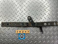 Suzuki RG500 RG400 Right Hand Lower Cowling Bracket 94410-20A00
