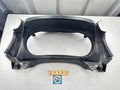 Yamaha FJ1200 1991-93 Dash Meter Cowling 3XW-2836R-00