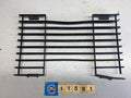 Yamaha FZR250 2KR 3HX1 Radiator Cover Protector 1HX-12467
