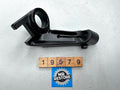 Kawasaki GPZ1100 "81/82" GPZ750 "82" R/H Handlebar Holder - Repainted 46012-1021
