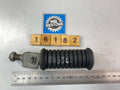 Yamaha RD & Many Other Models Vintage OEM Pillion Footrest