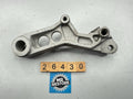 Honda VF1000 '84-85' VF1100 VF750 VF700 Rear Brake Caliper Bracket