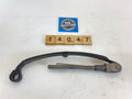 Honda XR CR XL CRF (Small CC) Cam Chain Tensioner & Spring 14500-152