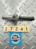 Suzuki SP370 '78-79' OEM Cam Chain Tensioner 12830-32400-000