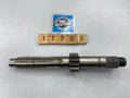Honda XR250 NX250 Transmission Mainshaft (13T) 23210-KW3-010