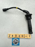 Triumph Daytona Speed Triple T300 Trophy Sprint Trident Tiger - Ignition Cable