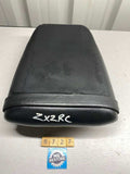 Kawasaki ZX250 ZXR250 1993-1999 Pillion Seat 53001-1641 