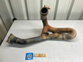 Suzuki TL1000 Exhaust Pipe Joint 14210-02F00