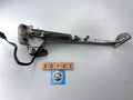 Kawasaki ZX1200 ZZR1200 2002-05 Kick Side Stand, Spring, Bracket & Switch K51