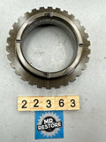 Honda CBX750 1984 Centre Clutch B 22131-MJ0
