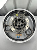 Yamaha XJ600 18 x 2.15 Front Alloy Wheel