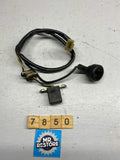 Kawasaki ZXR250 Ignition Pulse Pickup Coil