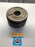 Honda CBR 900 Rotor Magneto Generator 1995 OEM