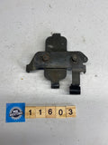 Yamaha FZR250 3HX1 1988 Rear Fender Stay Bracket 3HX-21688