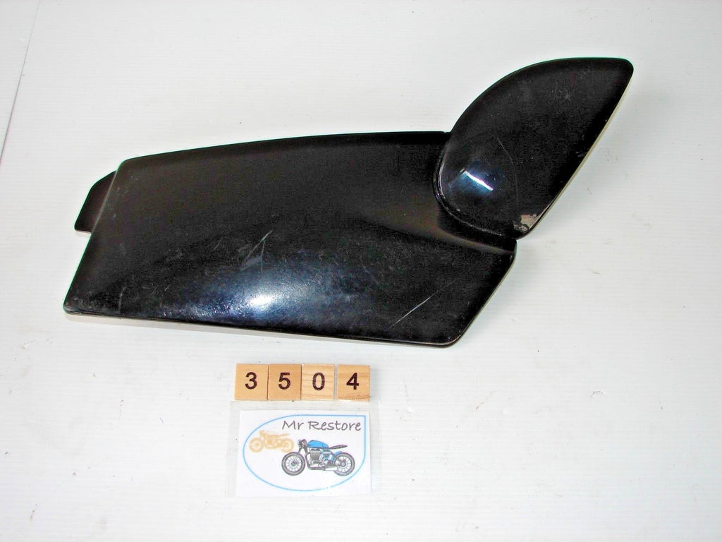 Suzuki GSX250 Side Casing 27510-11D00R