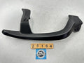 BMW K1300R '07-15' K1200R '04-08' Left Grab Rail Handle 46547686619