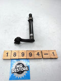 Honda CBR250RR MC22 Clutch Actuator Lever 22810-KAZ