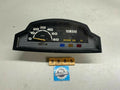 Yamaha Jog 50 Speedometer KMH (tested) 1987