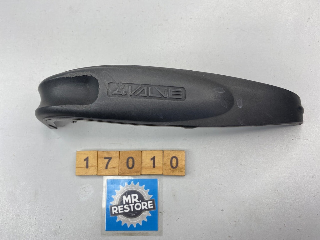 BMW R1150 R1100 R850 259R 259T R22 R/H Spark Plug Cover 11141342980
