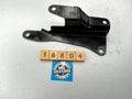 Suzuki GR650 1983-84 L/H Chain Lock Holder 94170-15500-000